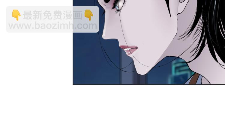 第58话 套路你，喜欢你68