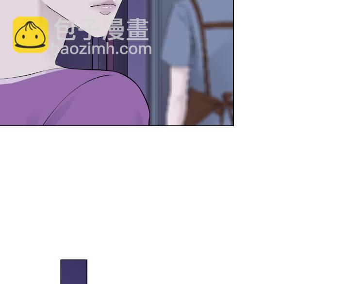 第59话 我爱吃豆腐64