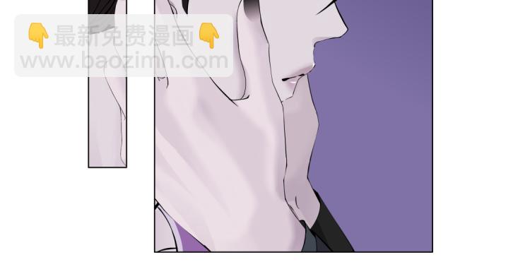 第59话 我爱吃豆腐66