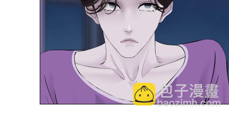 第59话 我爱吃豆腐7