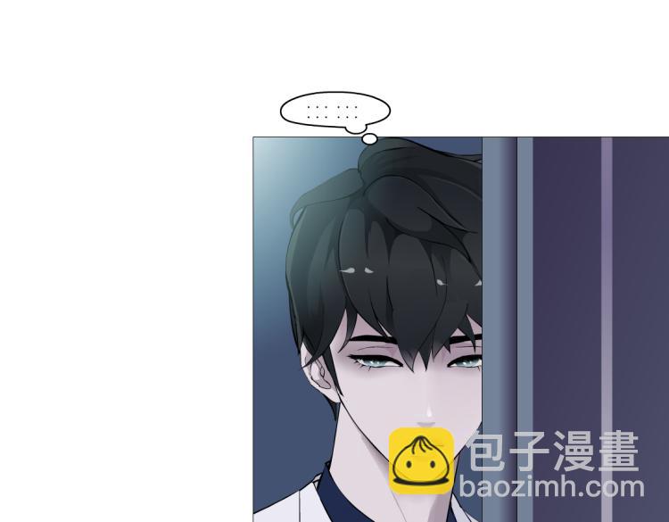 第59话 我爱吃豆腐70