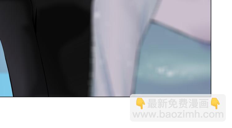 第60集 把你的脏手拿开！42