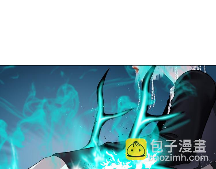 61【狂暴篇】sa姐的愤怒！13