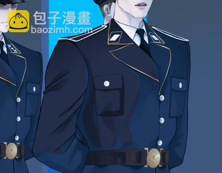 62【狂暴篇】黑则武的改变24
