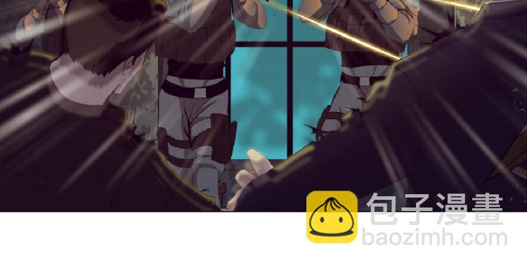 62【狂暴篇】黑则武的改变32