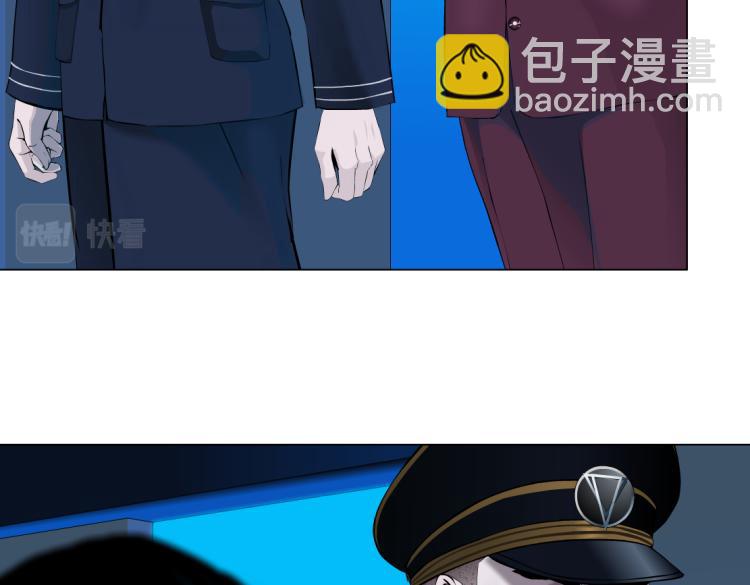 62【狂暴篇】黑则武的改变36
