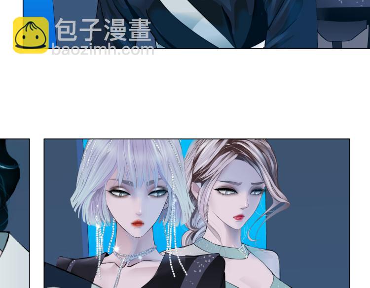 62【狂暴篇】黑则武的改变39