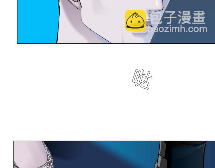 62【狂暴篇】黑则武的改变41