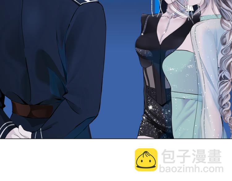 62【狂暴篇】黑则武的改变45