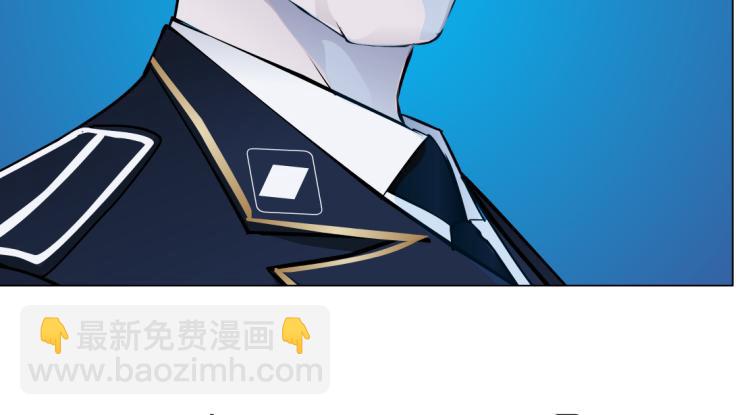 62【狂暴篇】黑则武的改变51