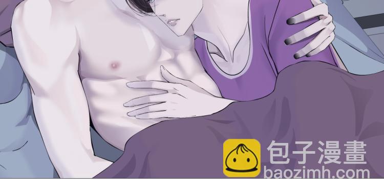 62【狂暴篇】黑则武的改变56