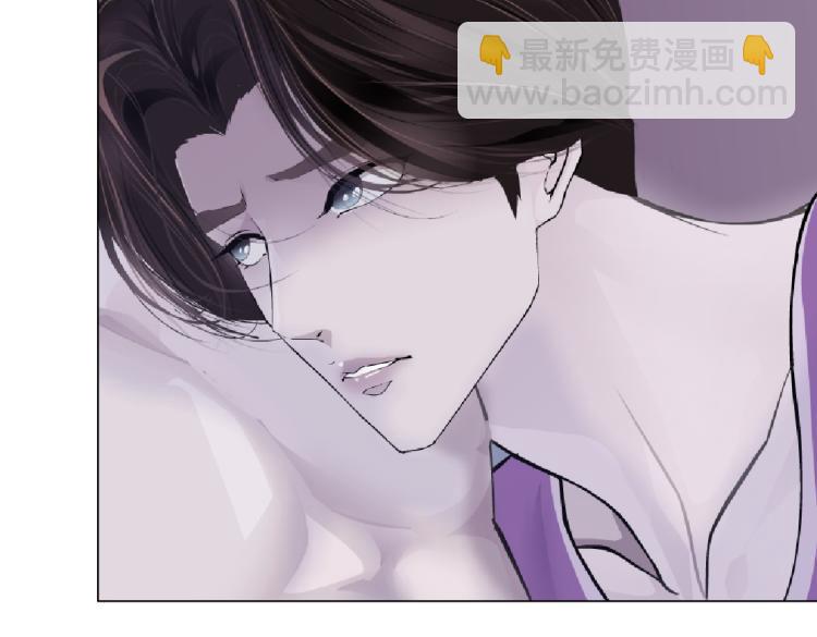 62【狂暴篇】黑则武的改变59