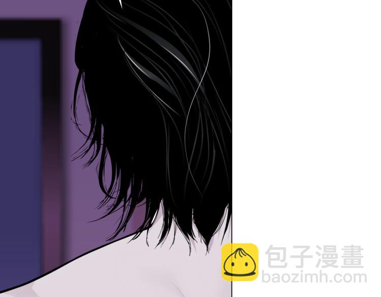 62【狂暴篇】黑则武的改变74