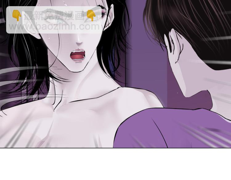 62【狂暴篇】黑则武的改变84