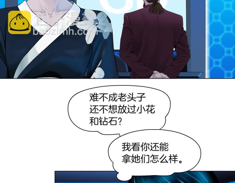 63【狂暴篇】别闹，跟我回家14
