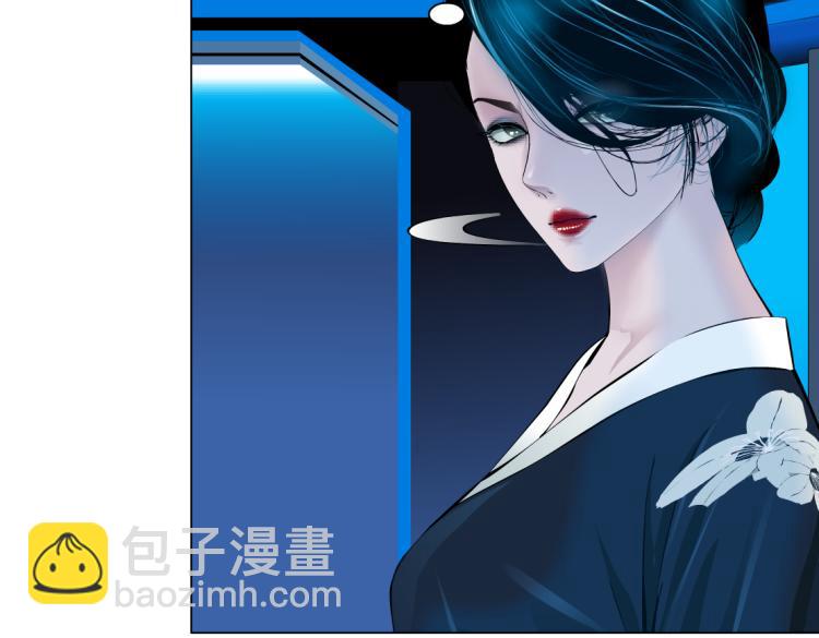 63【狂暴篇】别闹，跟我回家15