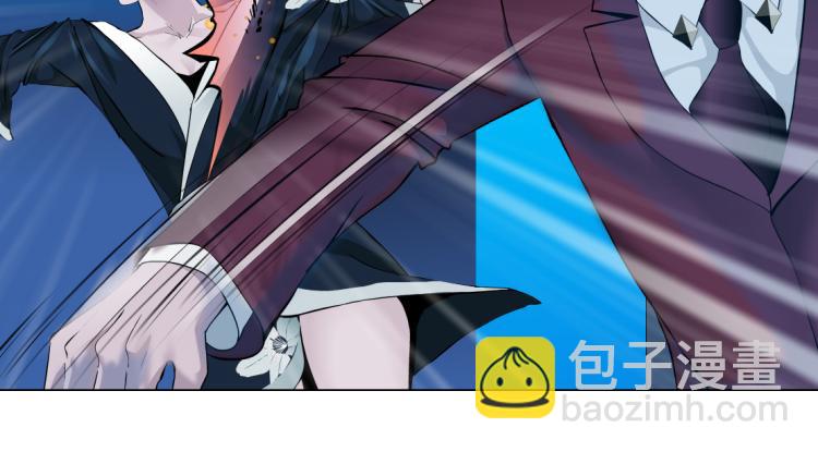 63【狂暴篇】别闹，跟我回家22