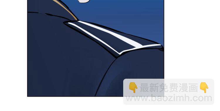 63【狂暴篇】别闹，跟我回家7