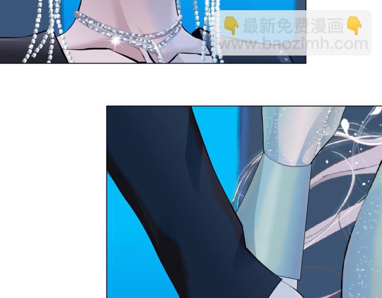 63【狂暴篇】别闹，跟我回家9