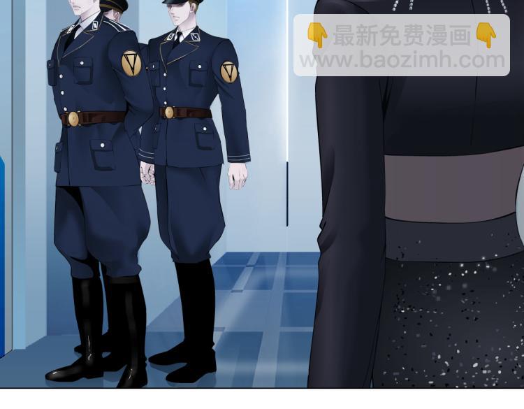 64【狂暴篇】害怕失去你10