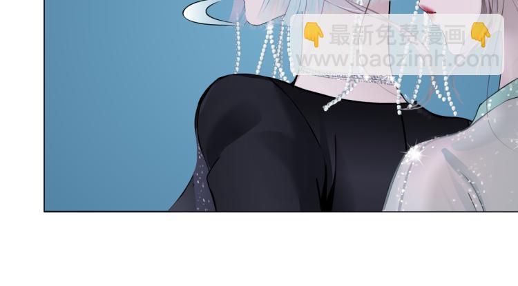 64【狂暴篇】害怕失去你12