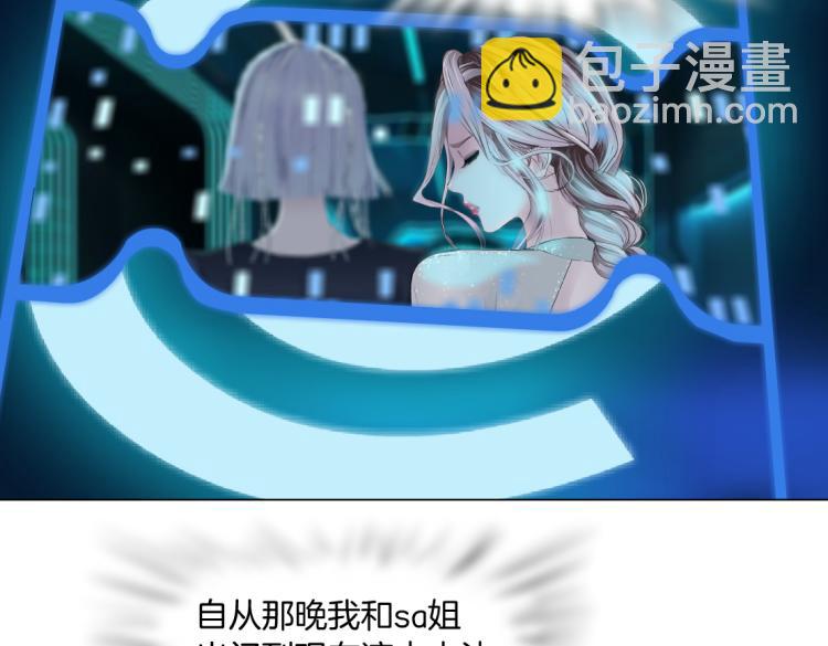 64【狂暴篇】害怕失去你27