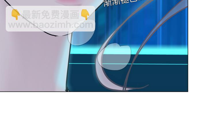 64【狂暴篇】害怕失去你29