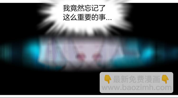 64【狂暴篇】害怕失去你34