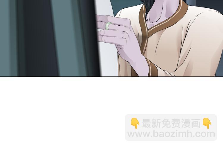 64【狂暴篇】害怕失去你48