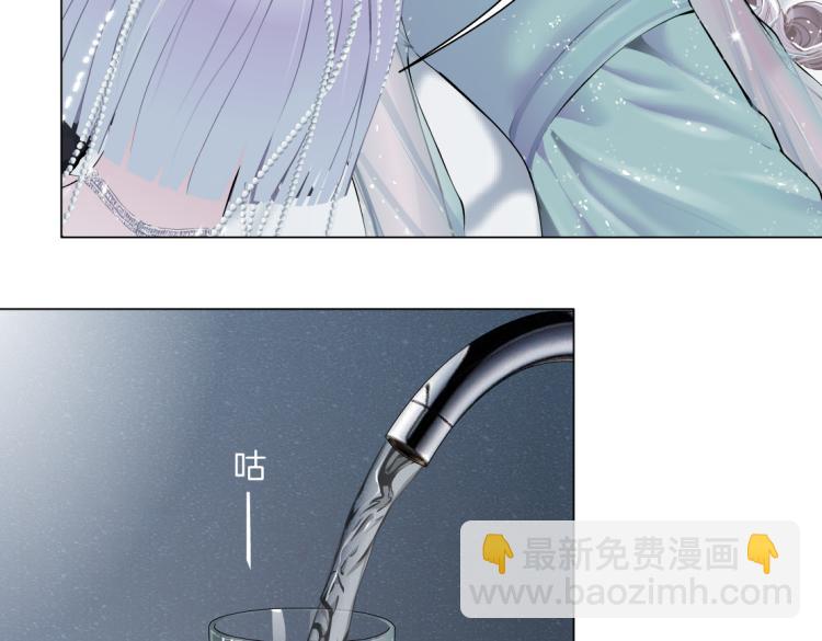 64【狂暴篇】害怕失去你54