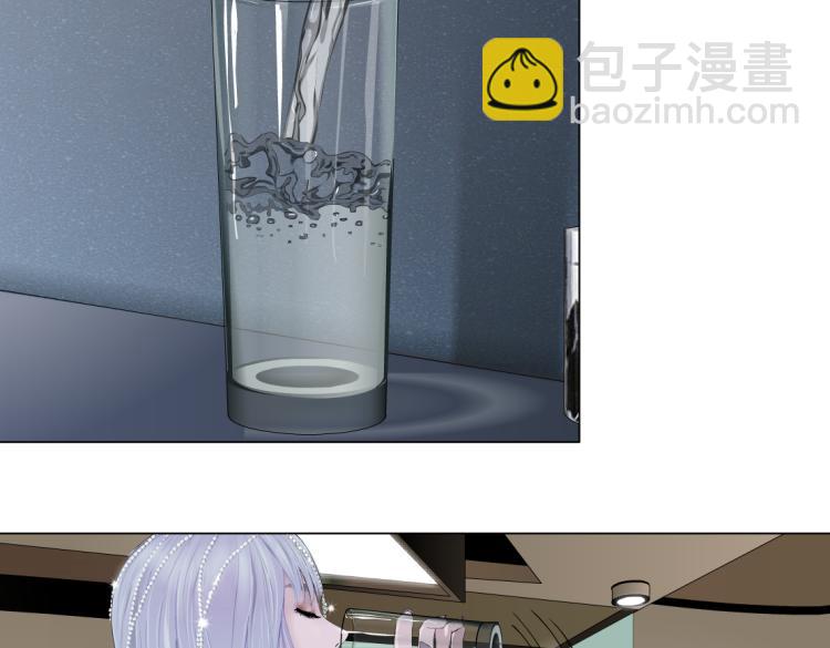 64【狂暴篇】害怕失去你55