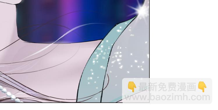 64【狂暴篇】害怕失去你62