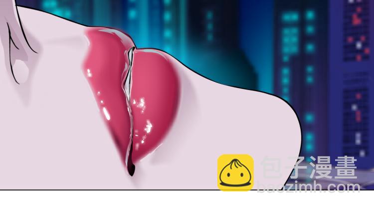 64【狂暴篇】害怕失去你67