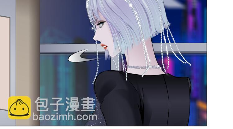 64【狂暴篇】害怕失去你72