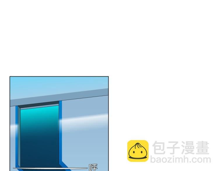 64【狂暴篇】害怕失去你8