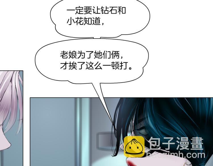 65【狂暴篇】你和谁聊天？26