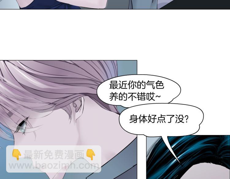 65【狂暴篇】你和谁聊天？31