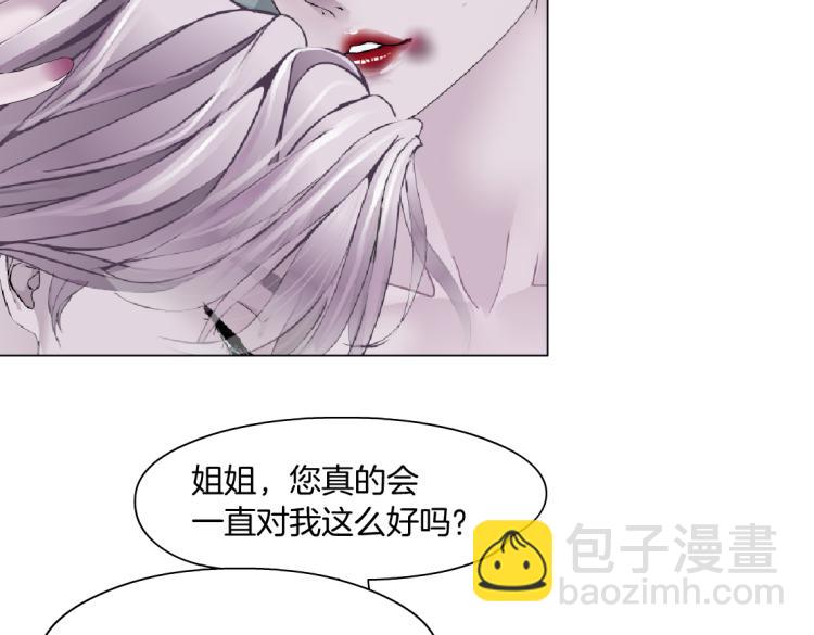 65【狂暴篇】你和谁聊天？39