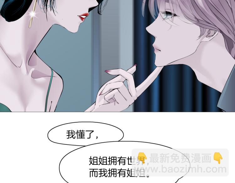 65【狂暴篇】你和谁聊天？56