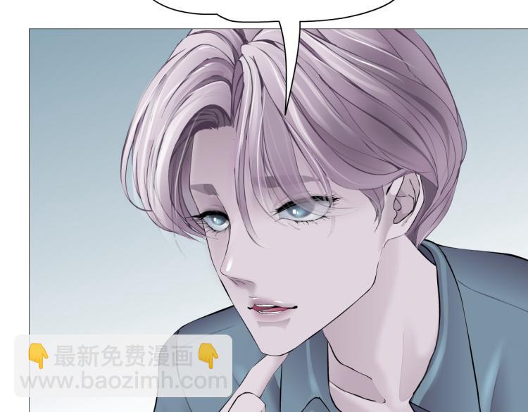 65【狂暴篇】你和谁聊天？57