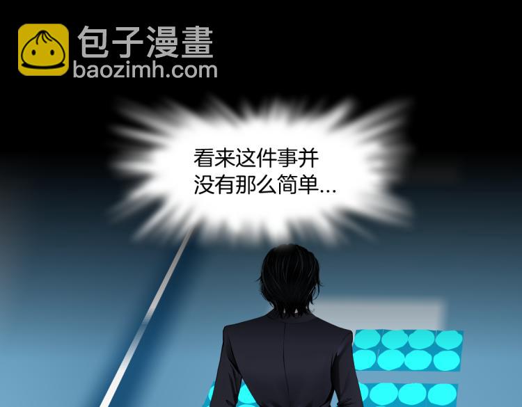 65【狂暴篇】你和谁聊天？60