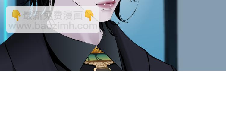 65【狂暴篇】你和谁聊天？64