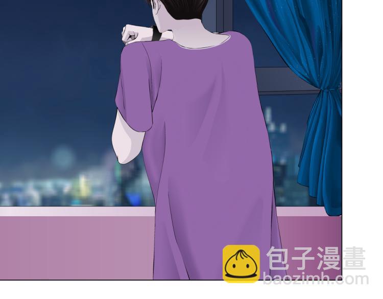 65【狂暴篇】你和谁聊天？66