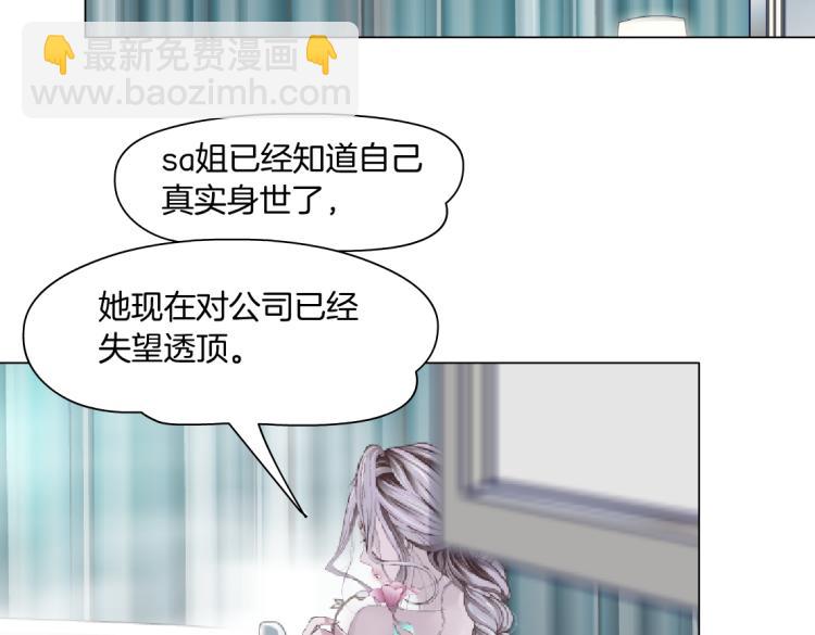 65【狂暴篇】你和谁聊天？68