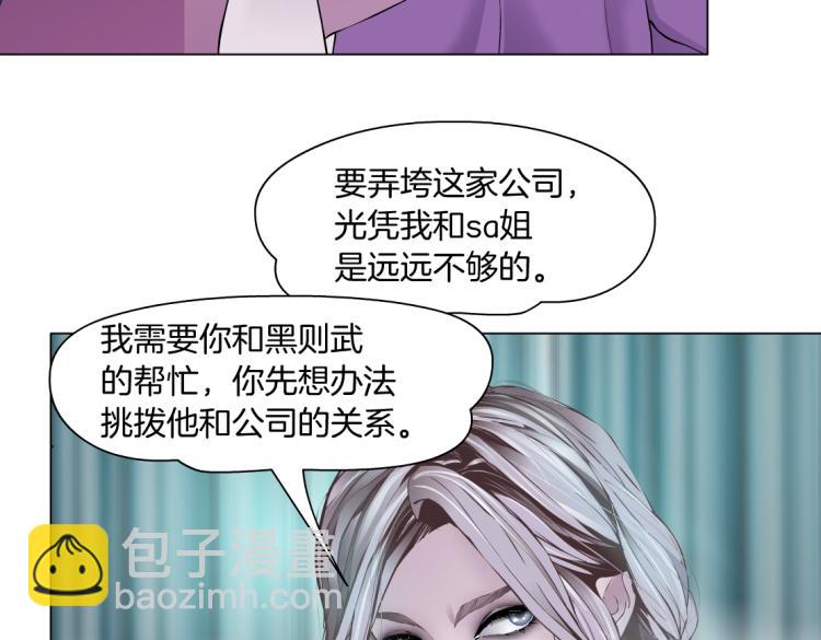 65【狂暴篇】你和谁聊天？71