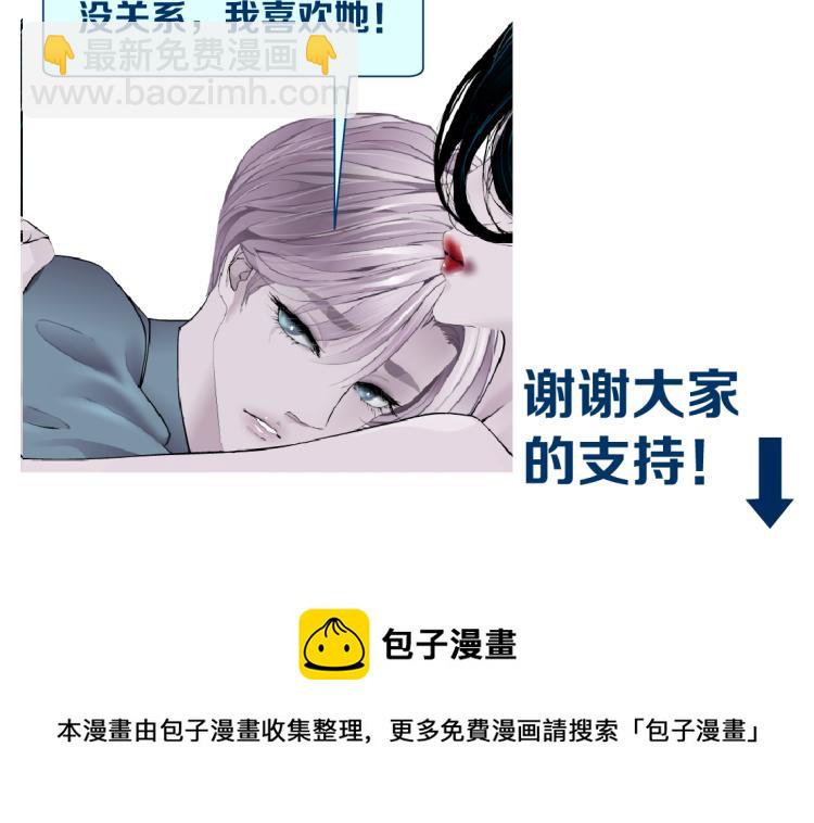 65【狂暴篇】你和谁聊天？80
