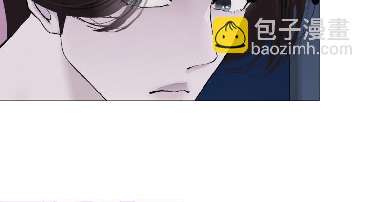 66【狂暴篇】舌战黑则武！12