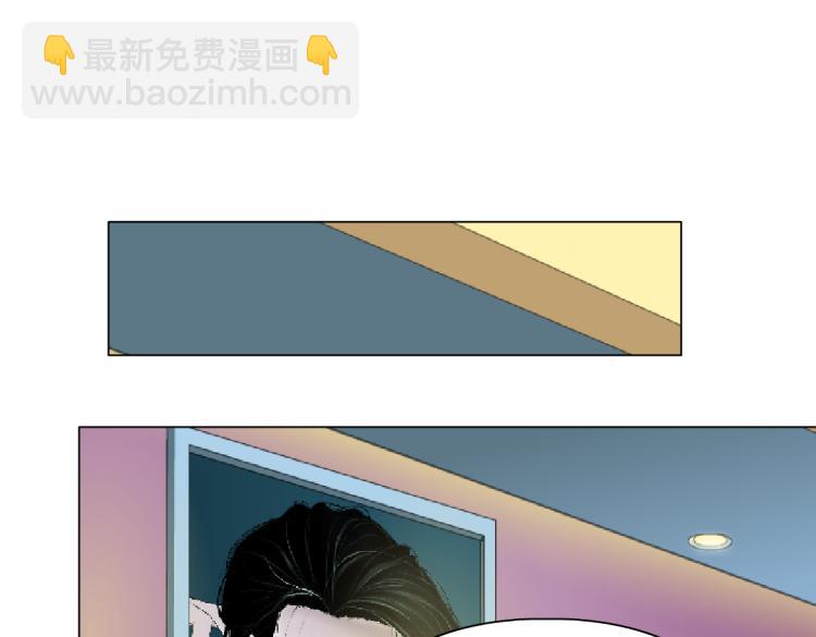 66【狂暴篇】舌战黑则武！13