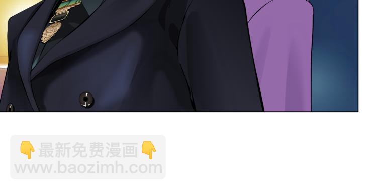 66【狂暴篇】舌战黑则武！17