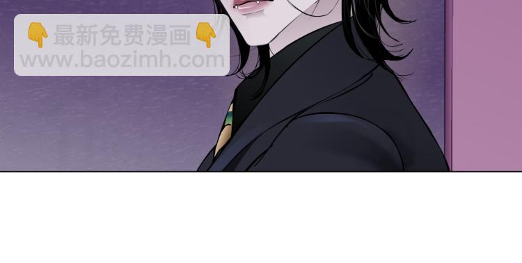 66【狂暴篇】舌战黑则武！22